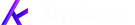 Krypt